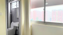 Blk 1 Toh Yi Drive (Bukit Timah), HDB 4 Rooms #636442851